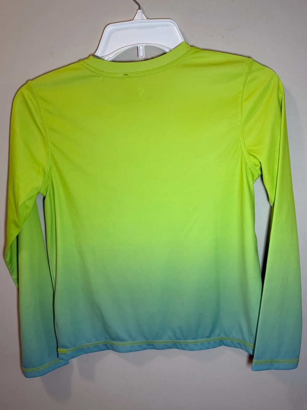 Bass Pro Shops long sleeve